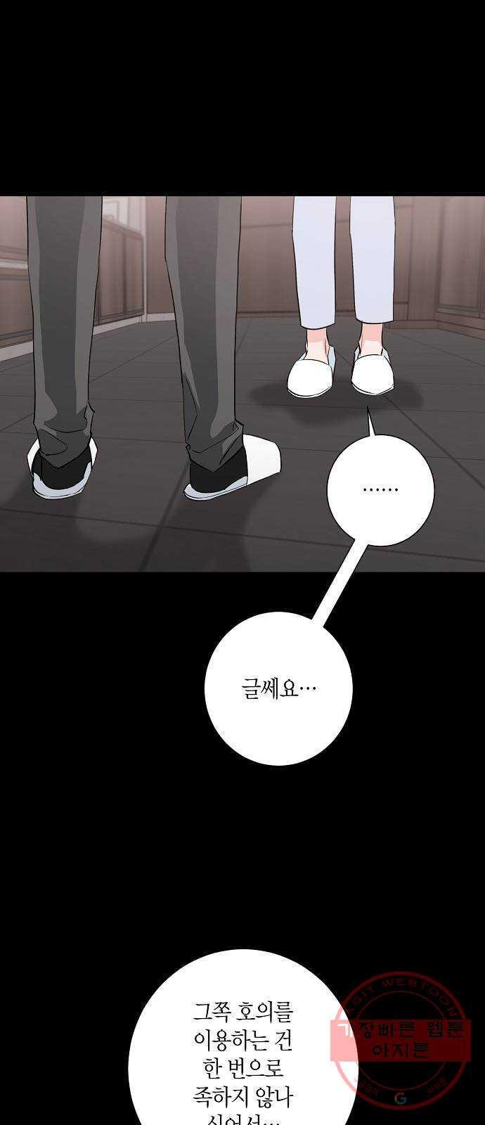 1685692540840mhwri7nf3t.jpg