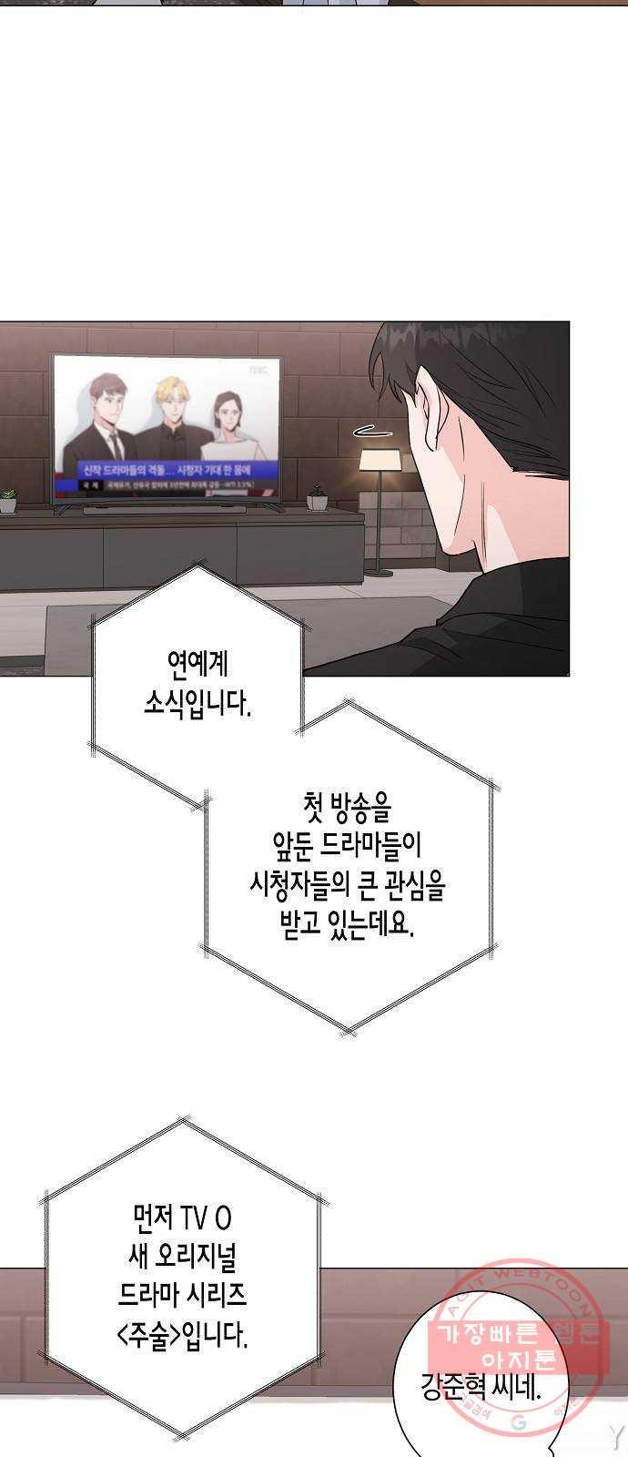 1685692547914r8ad6seytkf.jpg