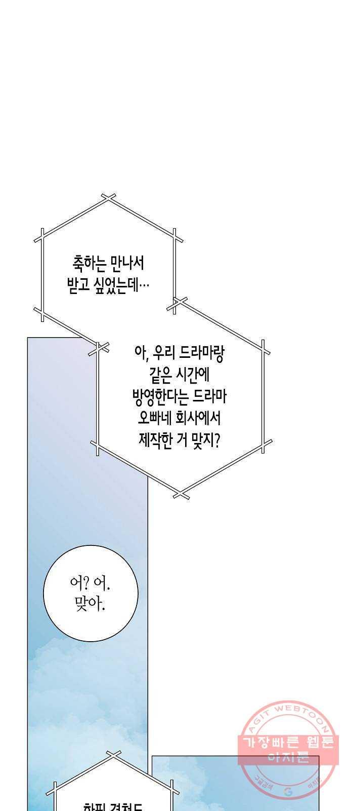 1685692549132pnq1stxrcac.jpg