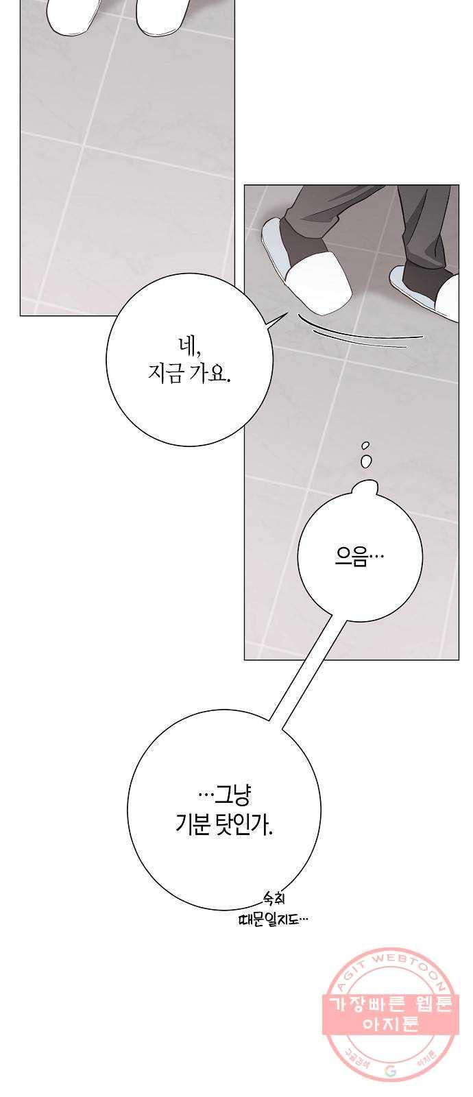 1685692550041sk41gwkbcgr.jpg