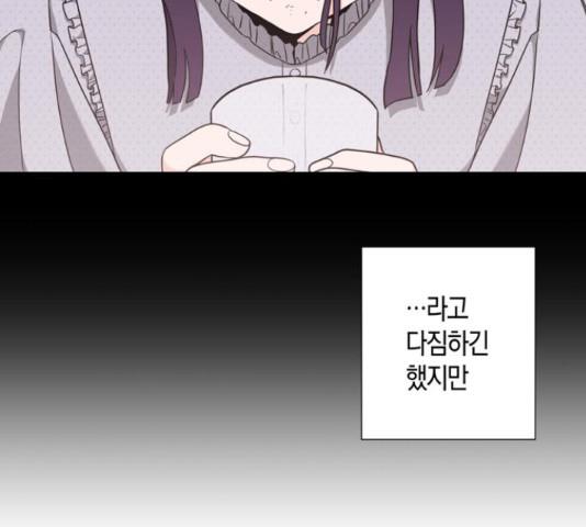 1685692890422xx0oe0pxkxb.jpg