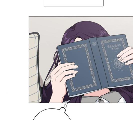 1685692890729dw98xoagjb.jpg