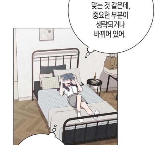 1685692891035rsdjrgzu9u.jpg