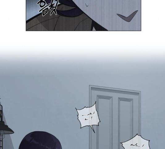 1685692903279i8sg9waazy.jpg