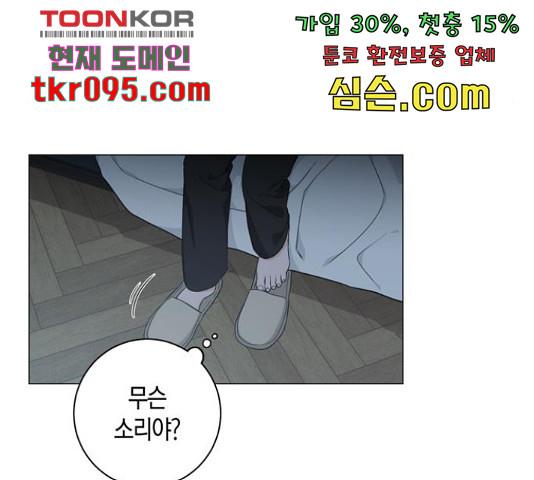 1685692904761one1pu8ylij.jpg