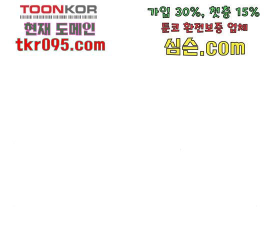 16856929099635jjzi7ilh3p.jpg