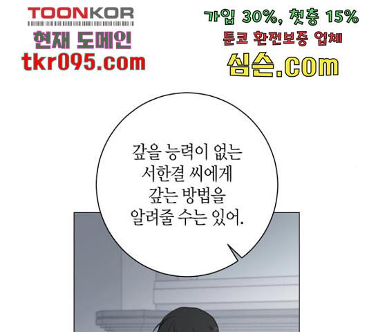 1685692911479ffcacdmtnfe.jpg