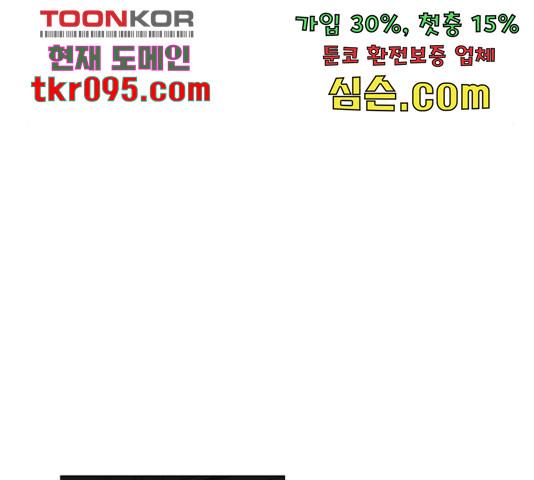 16856929163235fzmo9z60m5.jpg