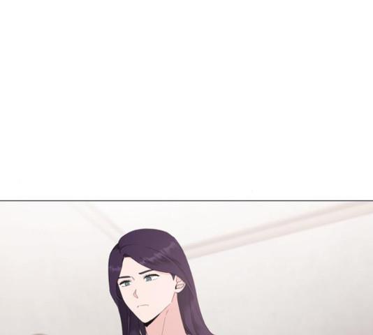 168569292441588v6dpbsjg3.jpg