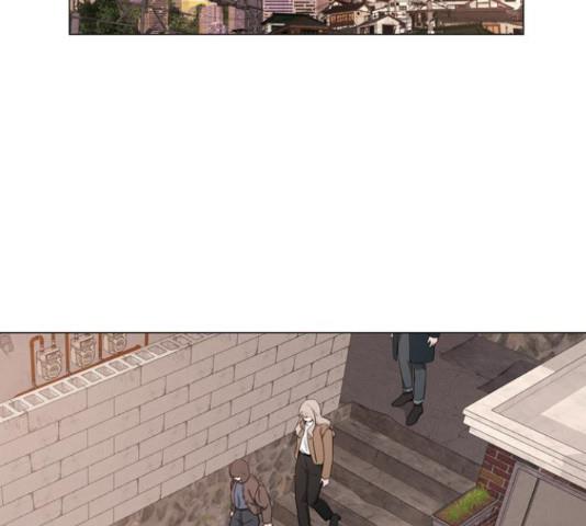 16856929251772d79lmwf0op.jpg