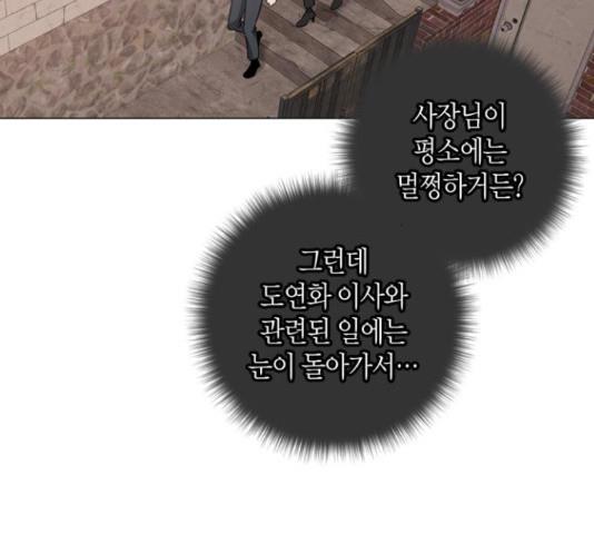 16856929253295qq0fayb4w.jpg