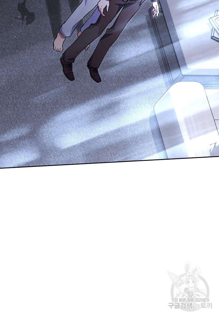 16856959789662p9yty40ooe.jpg