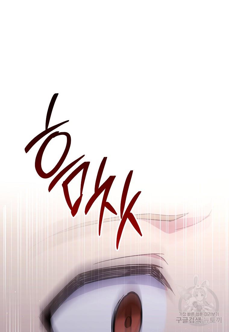 16856959829765pro40d8jdk.jpg