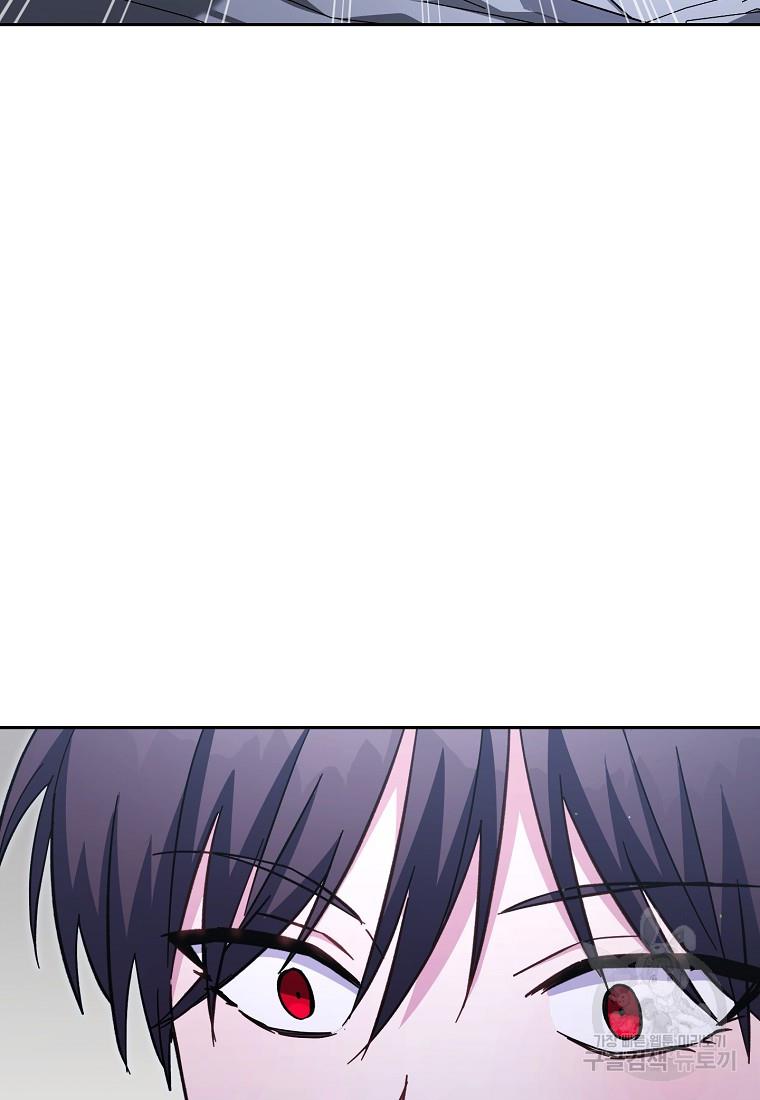 1685695983431gvm5e1d7opw.jpg