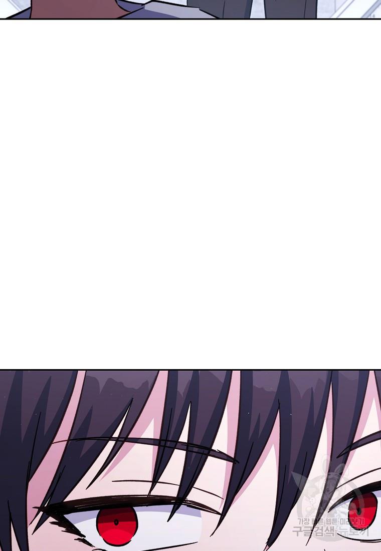 168569598404048l04v4ergo.jpg