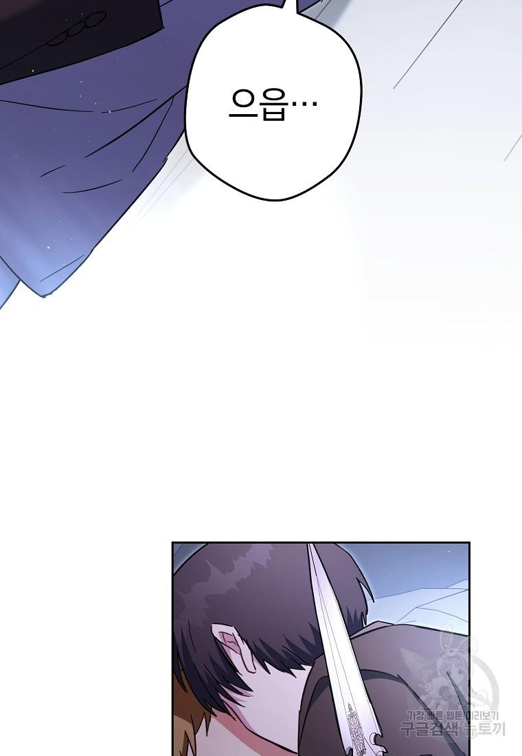 1685695988631x62cvrjg9oh.jpg
