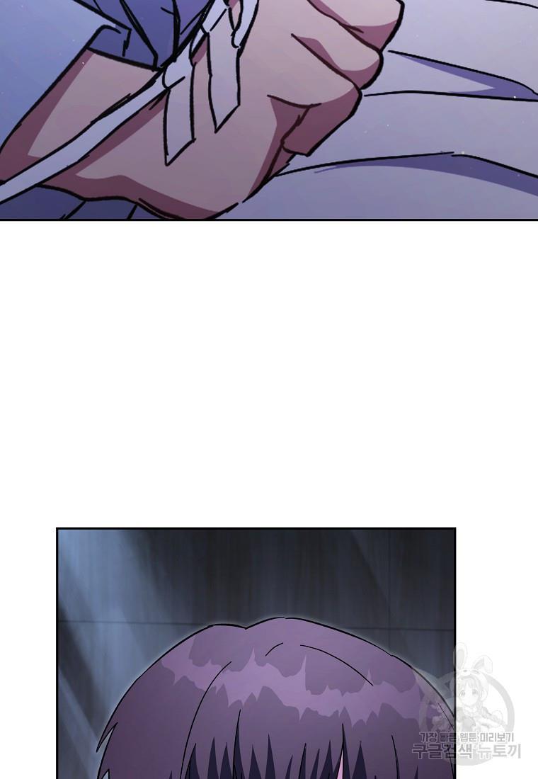 16856959900119l6glt2whjg.jpg