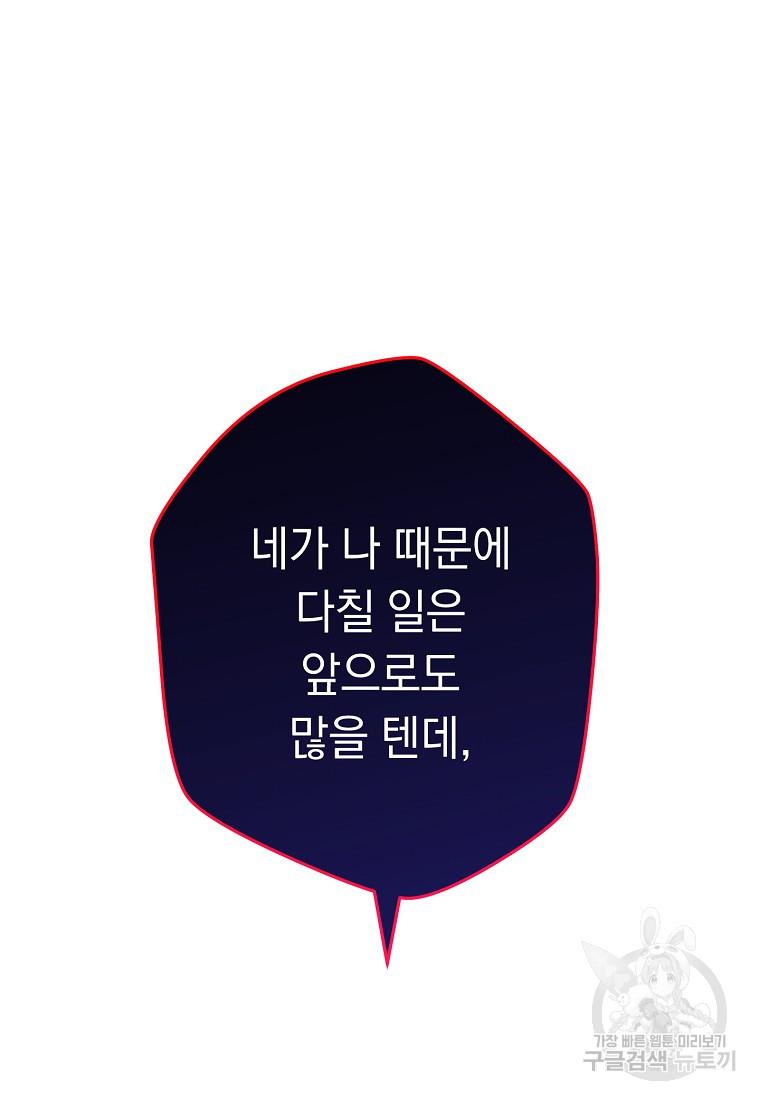 1685695990773f31h6e0gkvj.jpg