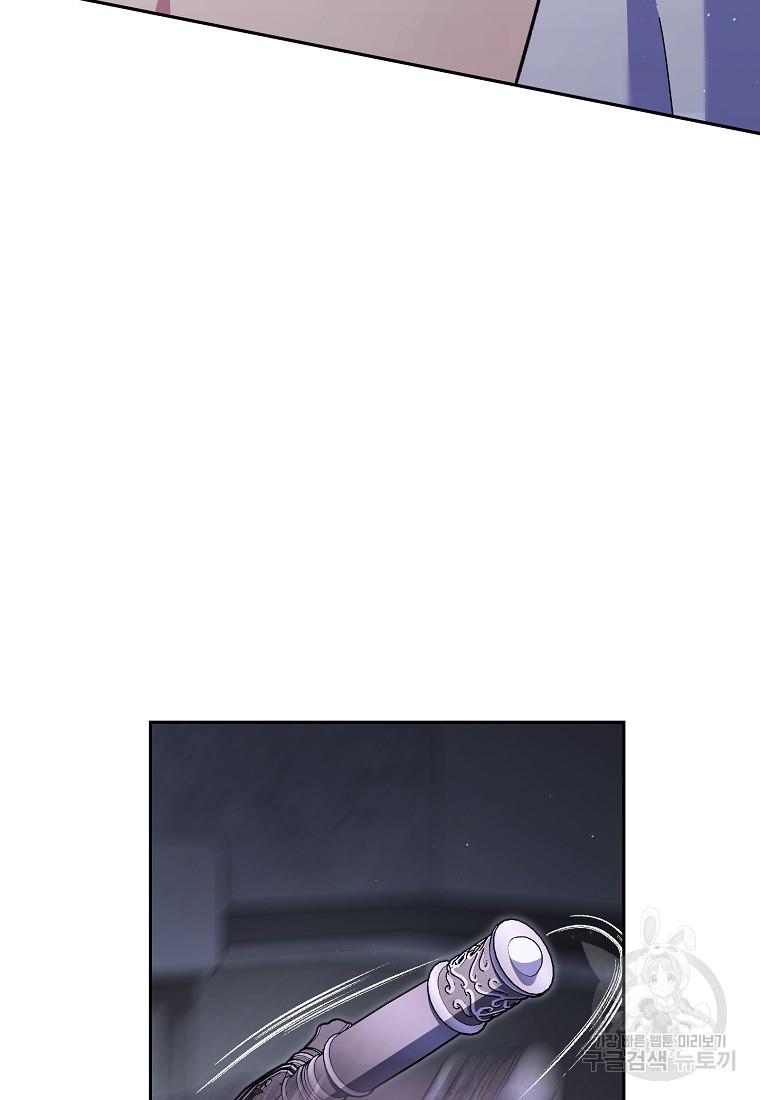 1685695991384z65lxihbrj.jpg