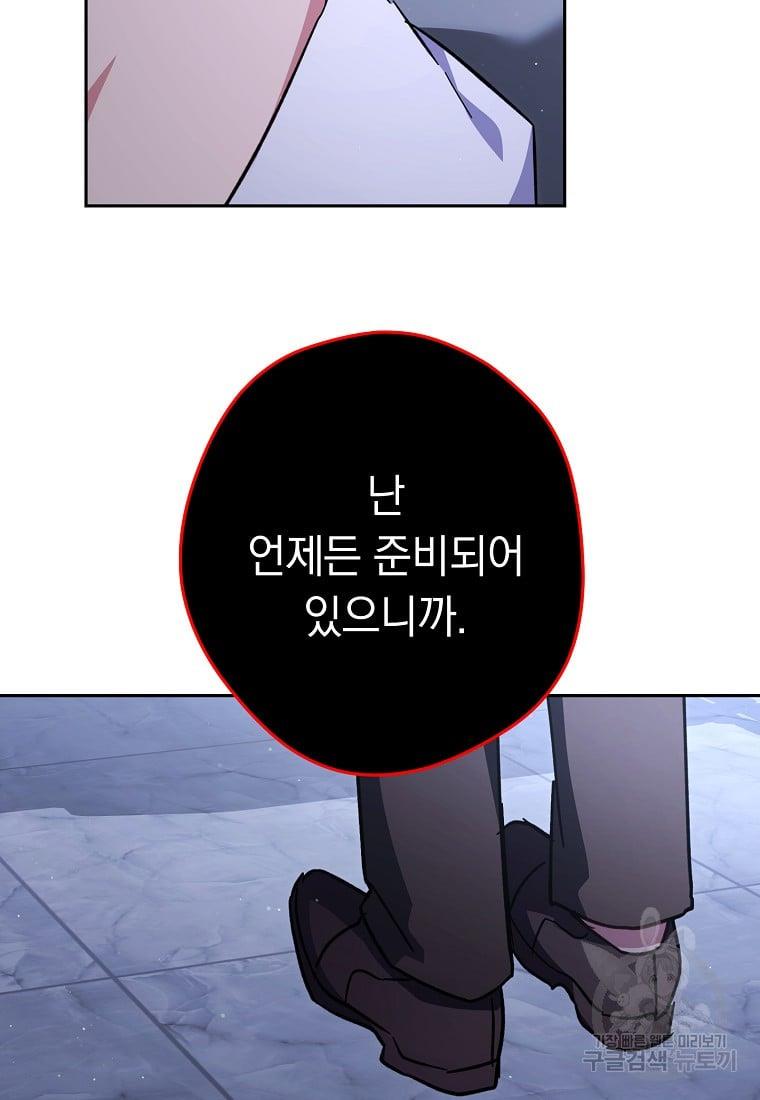 1685696004145becyey3cb6q.jpg