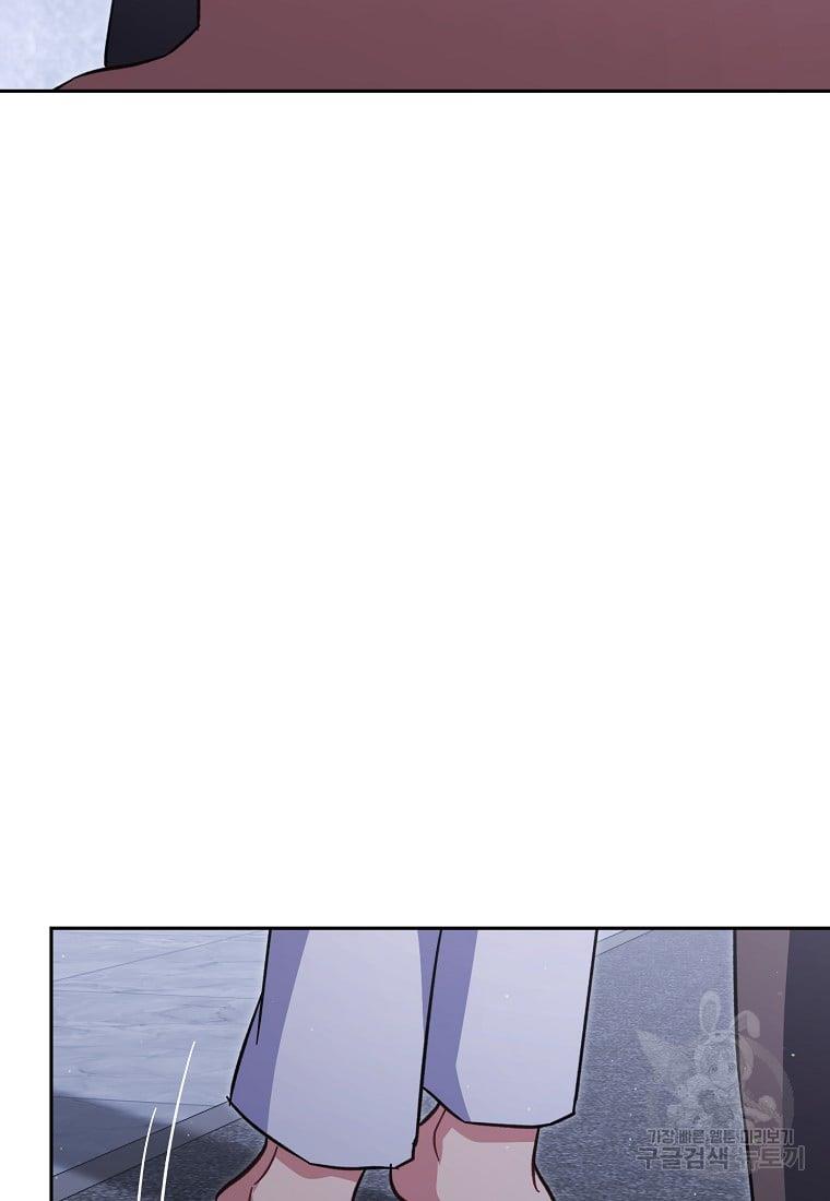 1685696012441gsdtqizt7a9.jpg