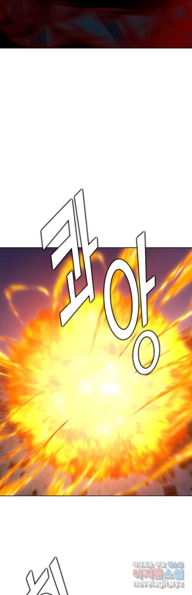 16856938134005t0ly302g4.jpg