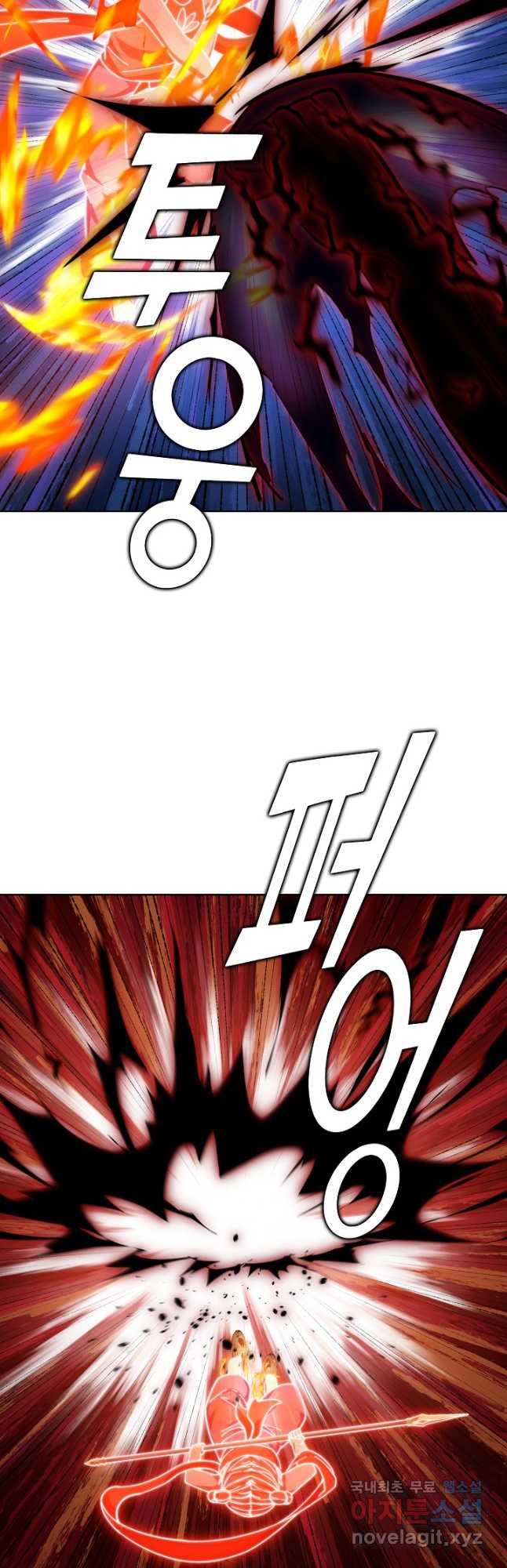 1685693814470f9dndejoyna.jpg