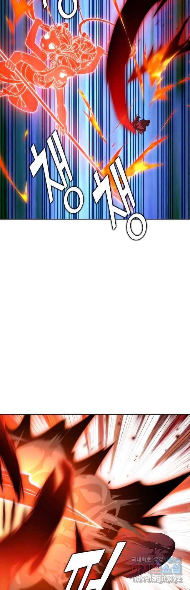 1685693816623pgahndi4jn.jpg