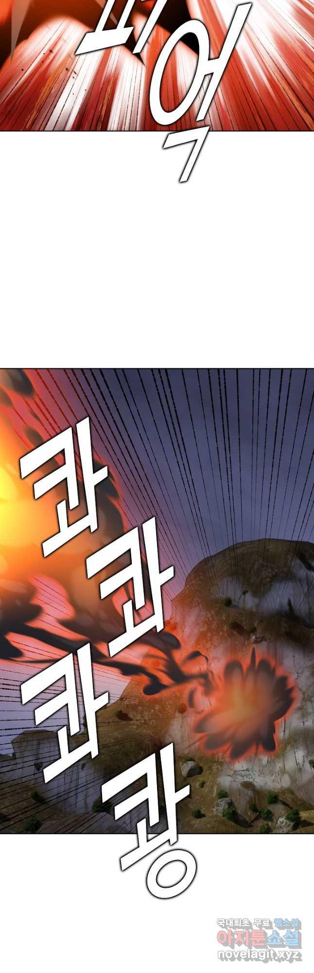 1685693816777iydj3o3o1.jpg
