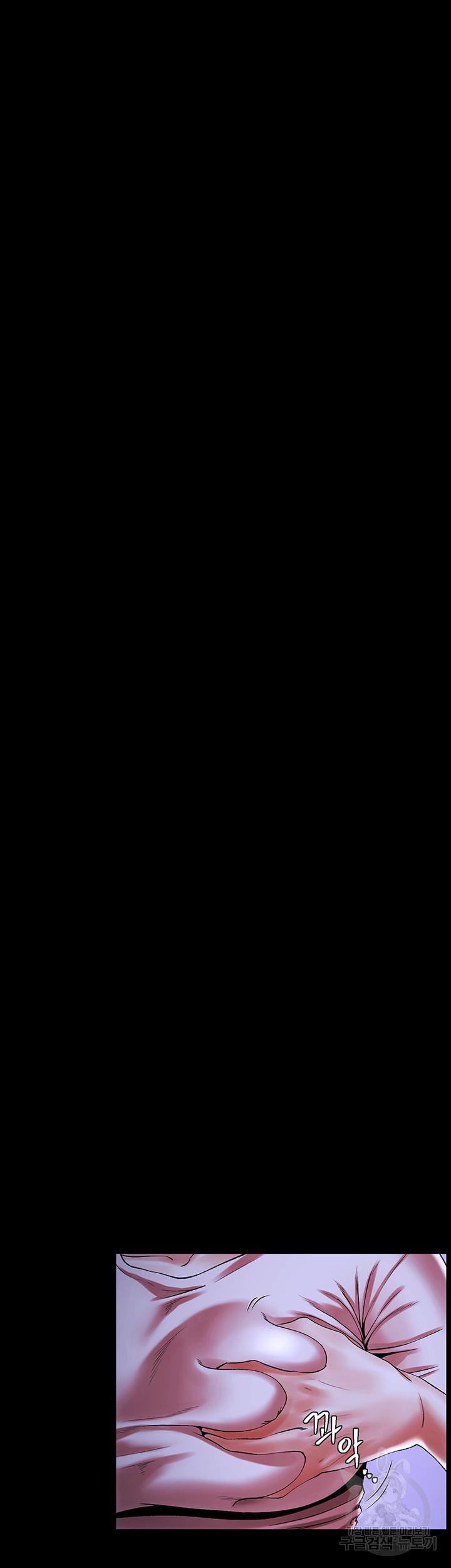 1685687368952a37lycu2az7.jpg