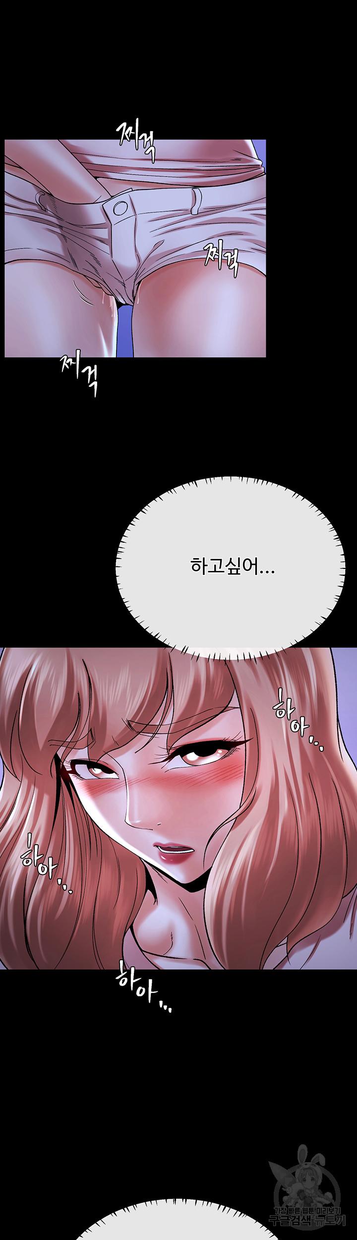 1685687369102fgdb3gm9yck.jpg