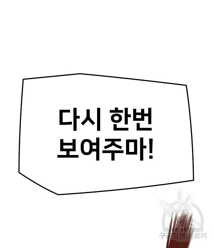 16856847096071jyxldgai6m.jpg