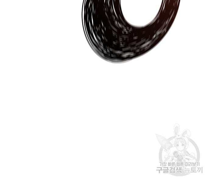 16856847114526qghxlwwwjs.jpg
