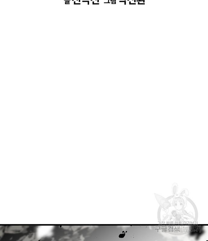 16856847117690xlebce6r4b.jpg