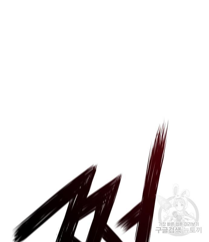 16856847187084myf3amijbb.jpg