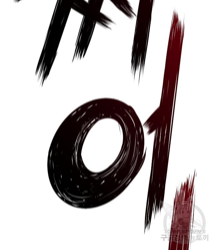 1685684718861a9w3rto8ur9.jpg
