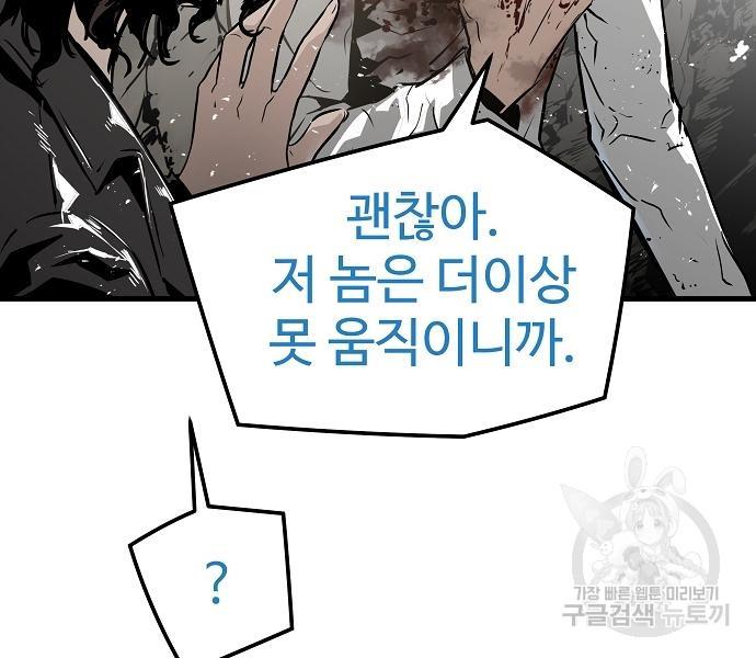 1685684727333kwjoz4qyl2.jpg