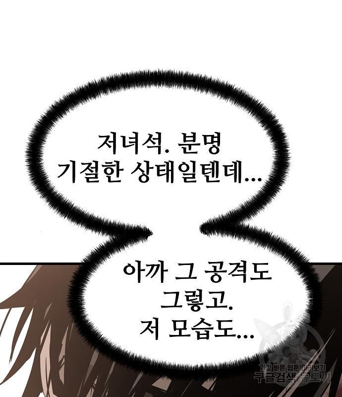 1685684728886q8lz8ooda9.jpg