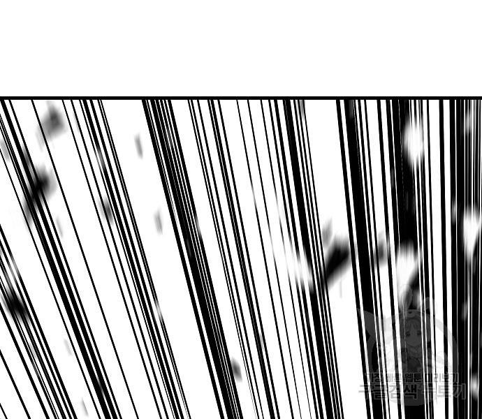 1685684731342q1sge3xkmts.jpg