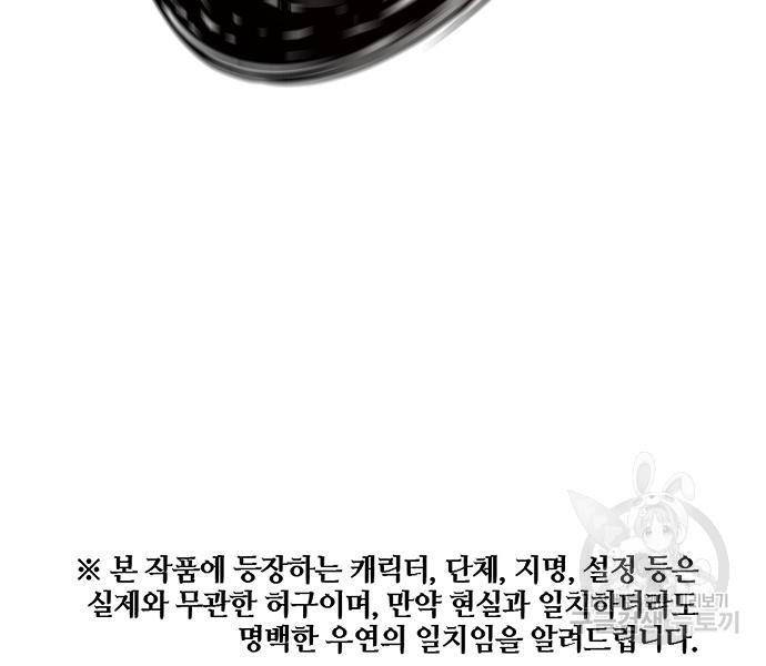 1685684733515xtog3lnr5vn.jpg