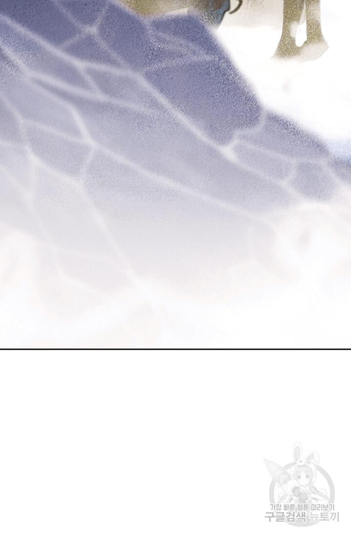 1685694317456nvbbkbx8bo.jpg