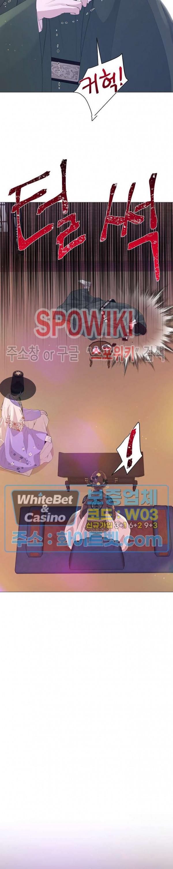1685694141044cav5hpeq2ek.jpg