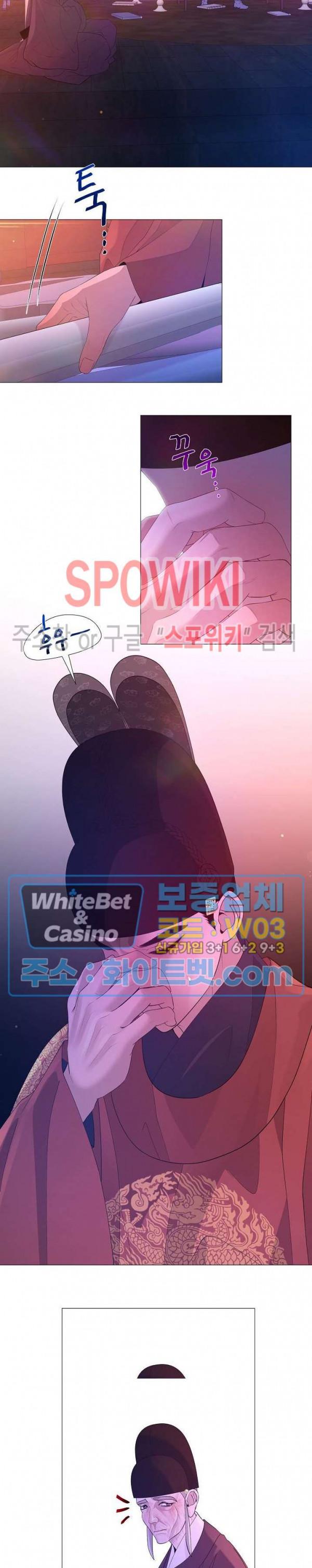 16856941413483vyb69qi74u.jpg
