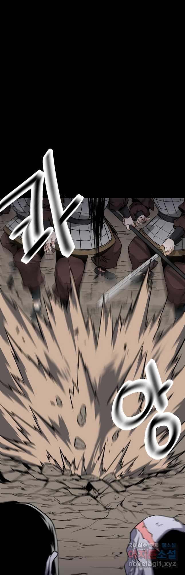 1687221859367xbixnmeh0ya.jpg