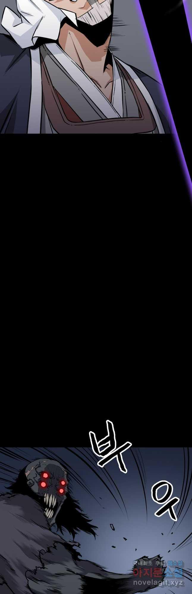 1687221869051ap2zz07ror9.jpg