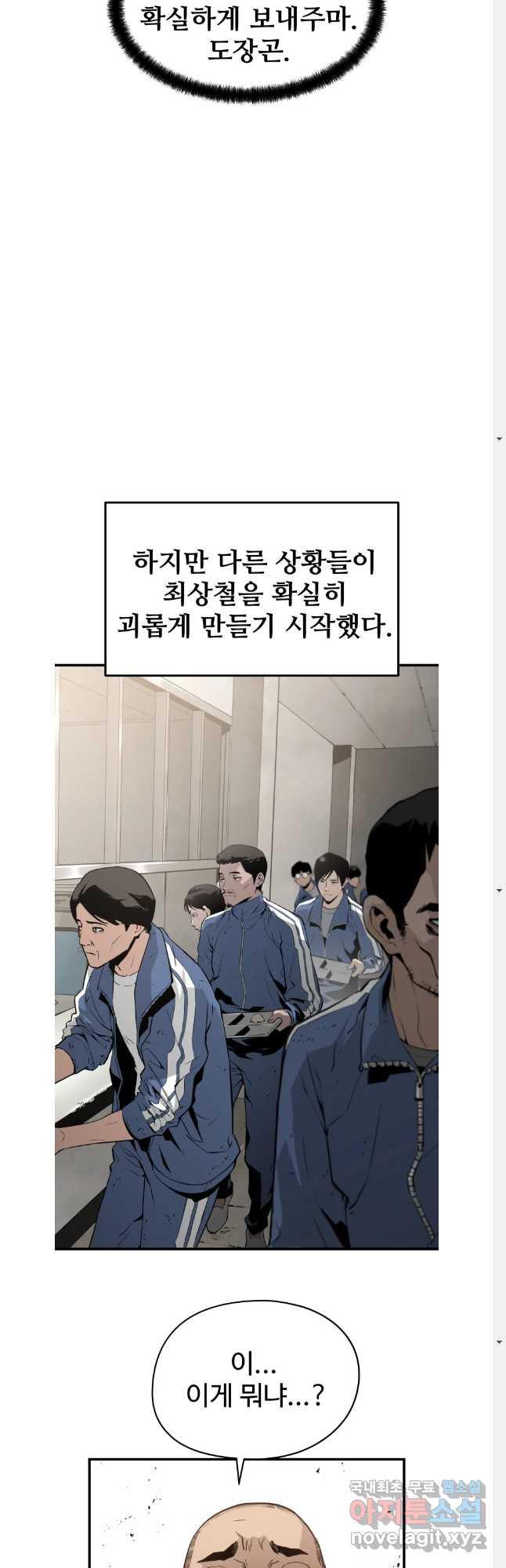 1687224071161n1yjc6hndc.jpg