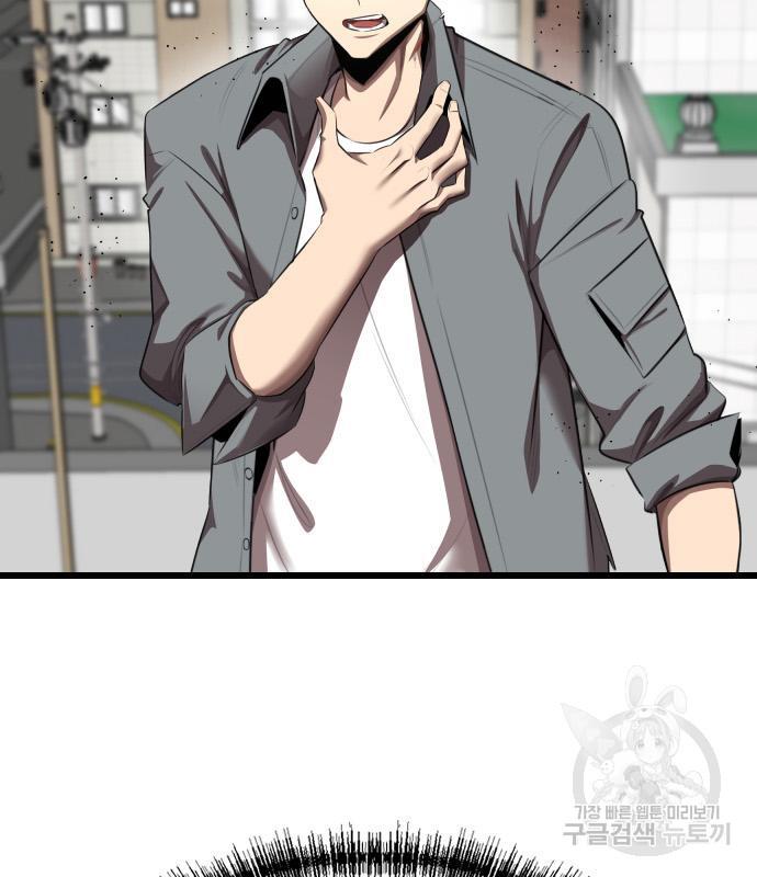 1687225004713rttzfh47hzl.jpg