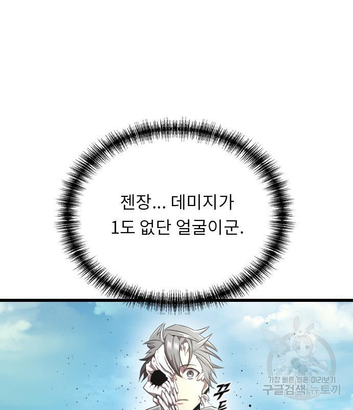 1687225020320qjw4wd86qal.jpg