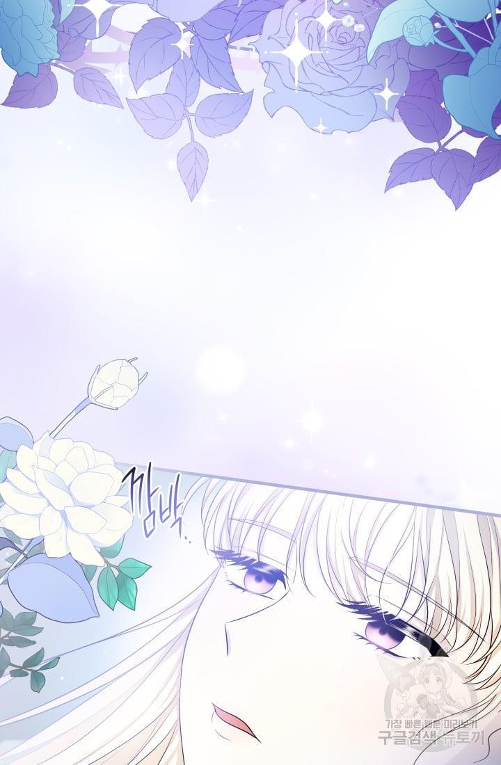 1687224899261wmsv0uanchc.jpg