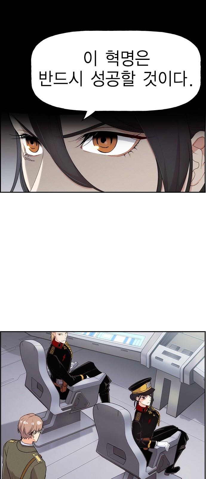 1687225331861wkktgkkmdgp.jpg
